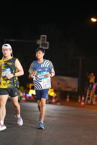 BIB: 41691, 42976
                            <button type="button" onclick="openModal(23196309)" class="btn btn-primary btn-sm float-right btn-popup" data-toggle="modal" data-target=".modal-high-quality">
                        <i class="fas fa-shopping-cart"></i> Add to Cart
                    </button>
                                            <button type="button" onclick="isThisMe(23196309, true)" class="btn btn-success btn-sm float-right btn-popup btn-isme hidden" data-toggle="tooltip" data-placement="bottom" title="นี่คือรูปของคุณใช่ไหม คลิกที่นี่เพื่อเอาเข้าอัลบั้ม">
                        <i class="fas fa-plus"></i> Add to album
                    </button>
                    <button type="button" onclick="isThisMe(23196309, false)" class="btn btn-warning btn-sm float-right btn-popup btn-isnotme hidden">
                        <i class="fas fa-ban"></i> Remove from album
                    </button>